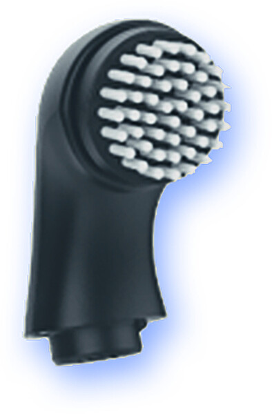 Remington PG6000 G6 Graphite Erkek Bakım Kiti
