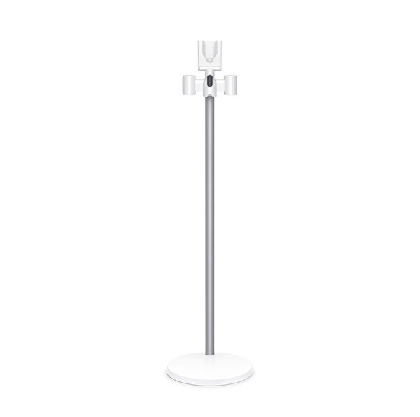 Dyson V12 Ayaklı Ünite