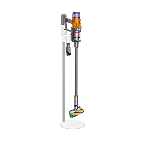 Dyson V12 Ayaklı Ünite