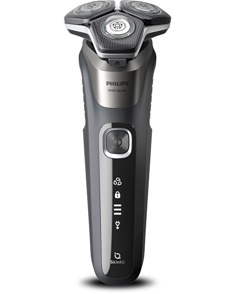 Philips S5887/10 5000 Serisi Islak Kuru Tıraş Makinesi