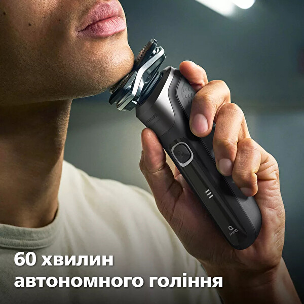 Philips S5887/10 5000 Serisi Islak Kuru Tıraş Makinesi