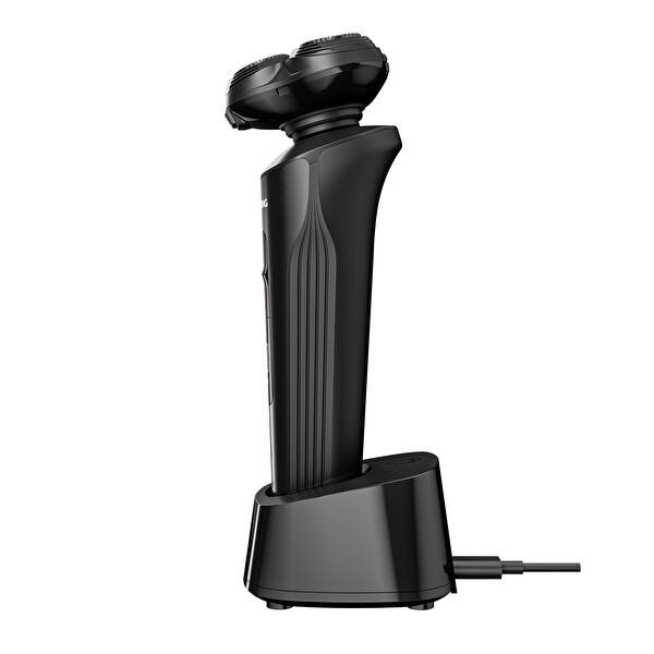 Grundig Ms 9130 Proclub Rotary Tıraş Makinesi
