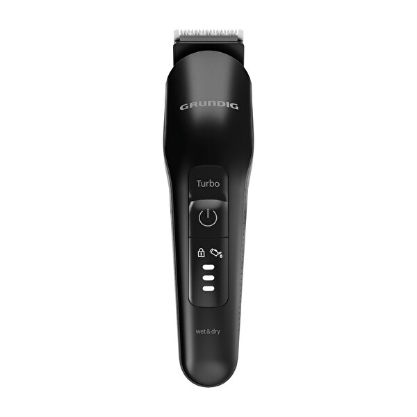 Grundig MGK 7230 L Erkek Bakım Seti