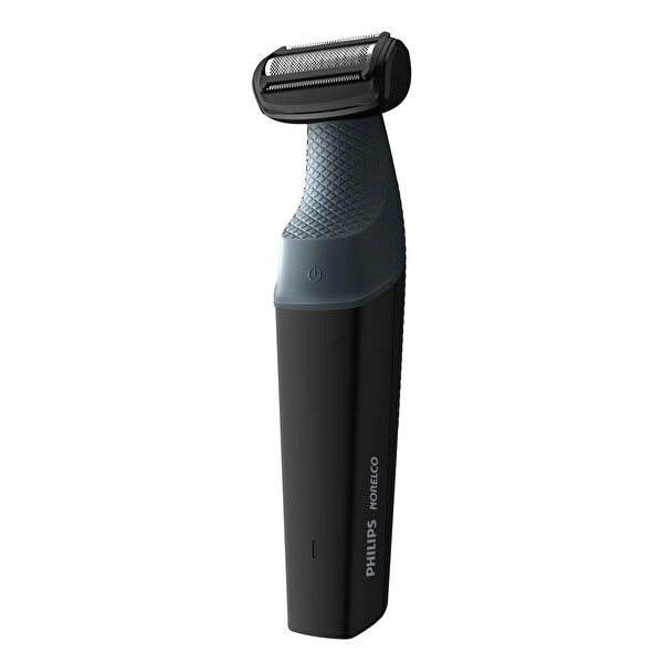 Philips Bg3017/01 Body Groom Islak ve Kuru Vücut Bakım Kiti
