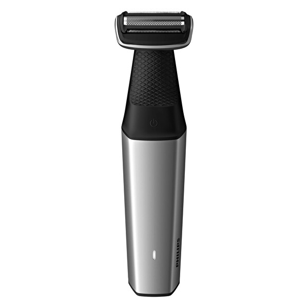Philips Bg5021/16 Body Groom Islak ve Kuru Vücut Bakım Kiti