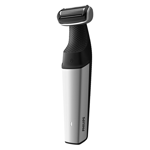 Philips Bg5021/16 Body Groom Islak ve Kuru Vücut Bakım Kiti