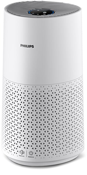Philips Philips AC1711/10 Hava Temizleyici