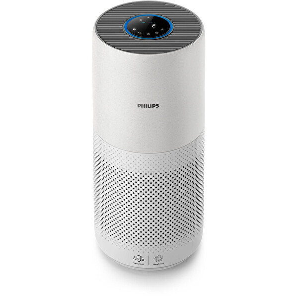 Philips 2000i Series AC2939/10 Hava Temizleme Cihazı