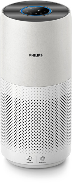 Philips 2000i Series AC2939/10 Hava Temizleme Cihazı