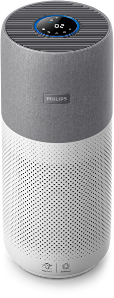 Philips 3000i AC3033/10 Hava Temizleme Cihazı