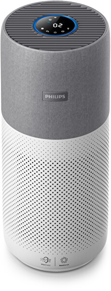 Philips 3000i AC3033/10 Hava Temizleme Cihazı