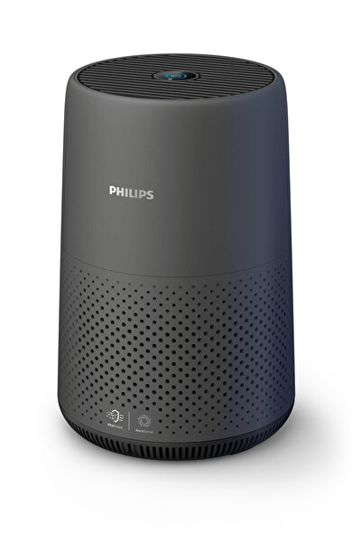 Philips AC0850/11 800I Seri Hava Temizleme Cihazı