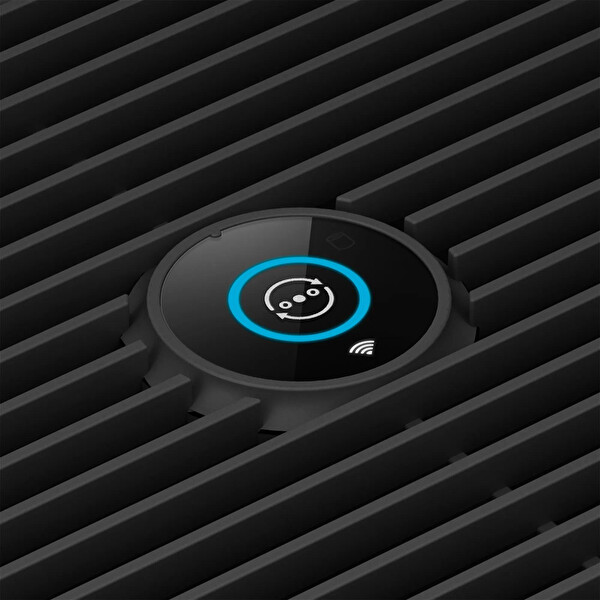 Philips AC0850/11 800I Seri Hava Temizleme Cihazı