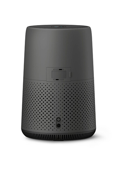 Philips AC0850/11 800I Seri Hava Temizleme Cihazı