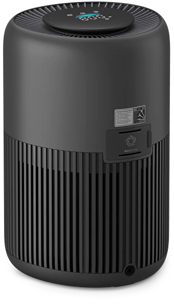 Philips AC0951/13 Pureprotect Mini 900 Serisi Smart Hava Temizleyici
