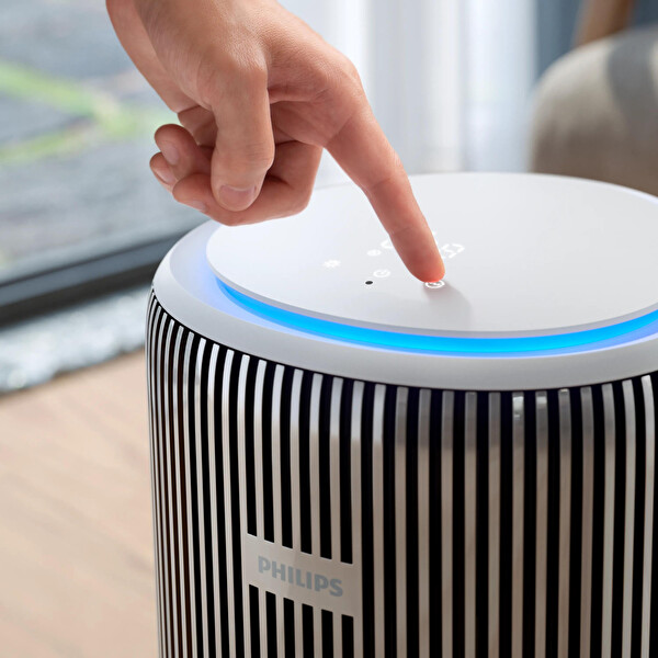Philips AC3220/10 Pureprotect 3200 Serisi Hava Temizleyici