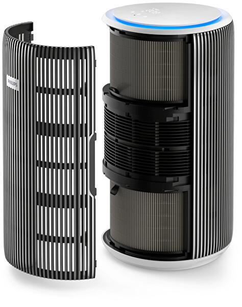 Philips AC3220/10 Pureprotect 3200 Serisi Hava Temizleyici