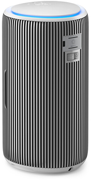 Philips AC3220/10 Pureprotect 3200 Serisi Hava Temizleyici