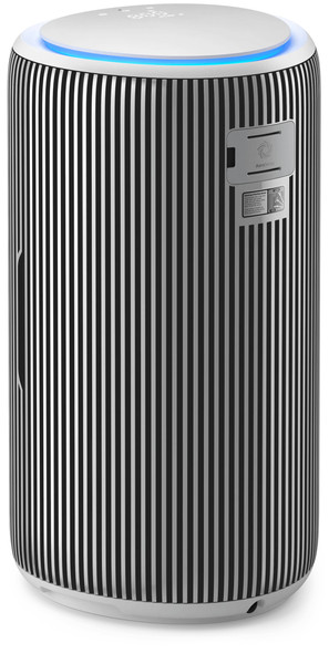 Philips AC3220 10 Pureprotect 3200 Serisi Hava Temizleyici 8