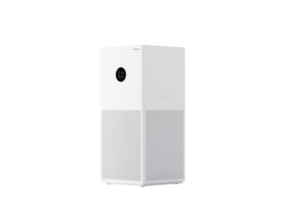 Xiaomi Air Purifier 4 Lite Hava Temizleme Cihazı 2