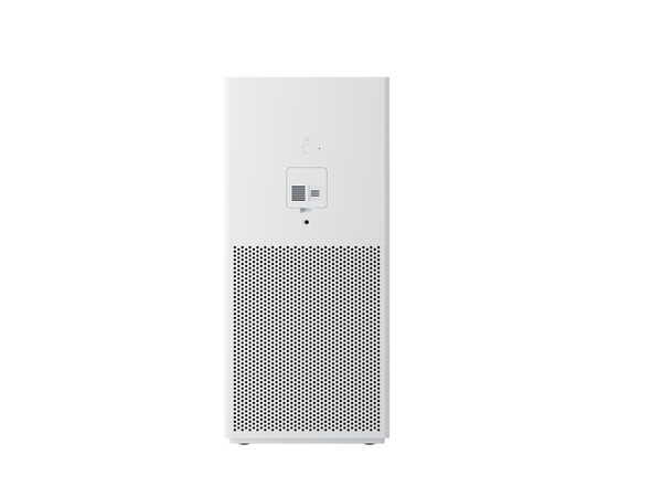 Xiaomi Air Purifier 4 Lite Hava Temizleme Cihazı 3