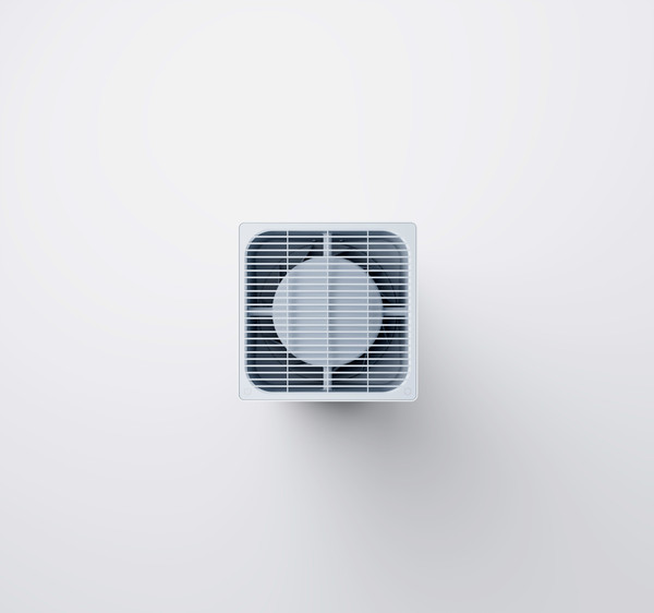 Xiaomi Air Purifier 4 Lite Hava Temizleme Cihazı 4