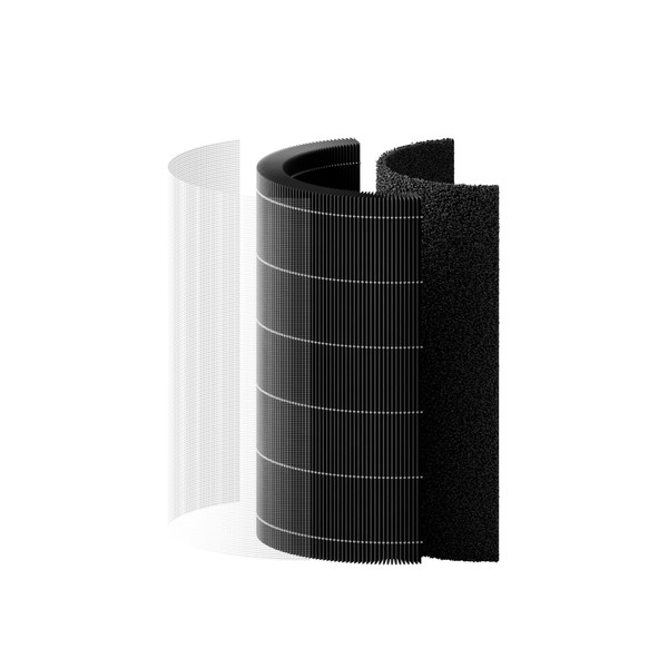 Xiaomi Air Purifier 4 Lite Hava Temizleme Cihazı 7