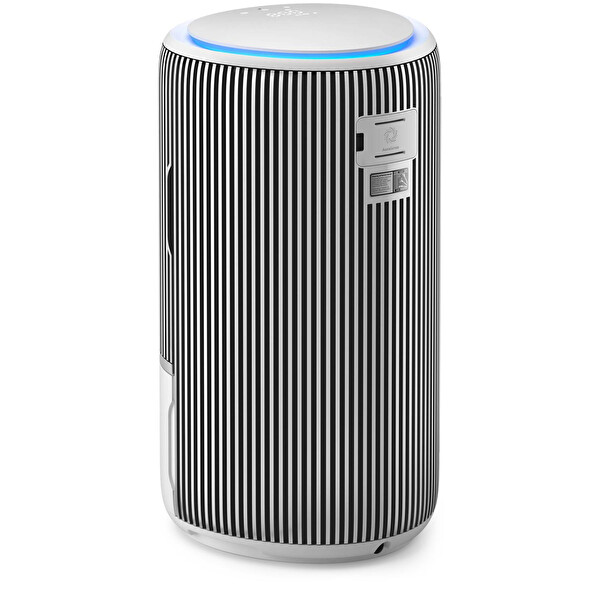 Philips AC3420/10 Pureprotect Water 3400 Serisi Smart 2 in 1 Hava Nemlemdirici ve Temizleyici