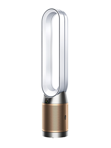 Dyson Purifier Cool PC2 DE-NOX Hava Temizleme Cihazı