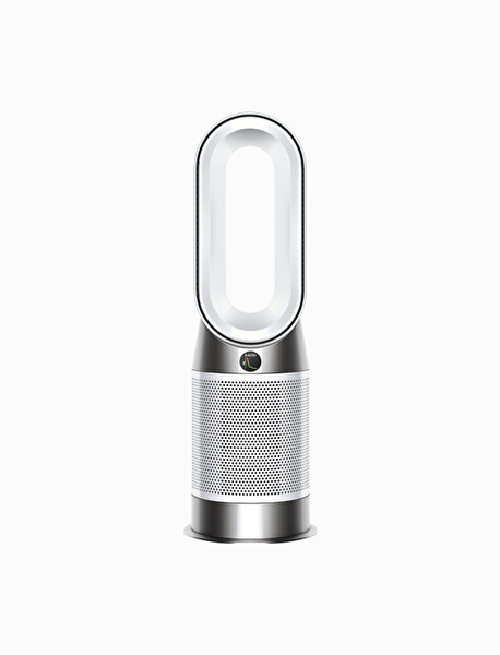 Dyson Purifier Hot+Cool HP1 Hepa Hava Temizleme Cihazı