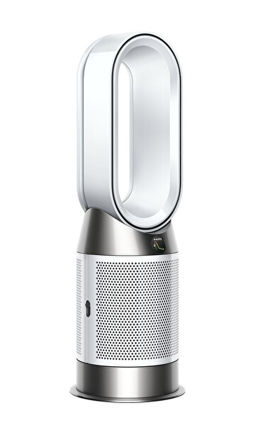 Dyson Purifier Hot+Cool HP1 Hepa Hava Temizleme Cihazı