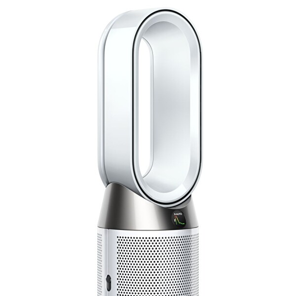 Dyson Purifier Hot+Cool HP1 Hepa Hava Temizleme Cihazı