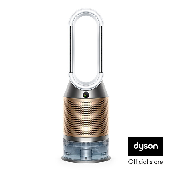 Dyson Purifier Humidify+Cool PH2 De-Nox Hava Temizleme Cihazı