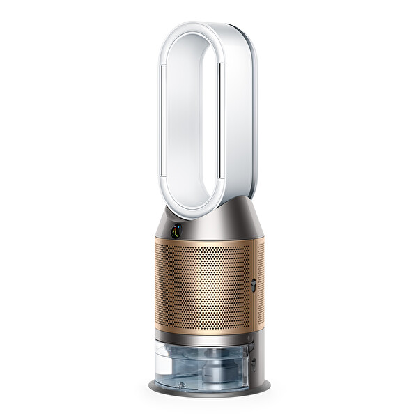 Dyson Purifier Humidify+Cool PH2 De-Nox Hava Temizleme Cihazı