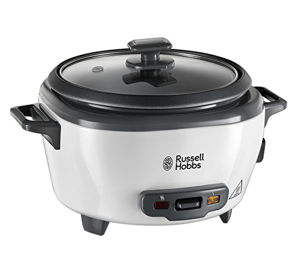 Russell Hobbs 27030-56 - Orta Boy 1,4 lt Pilav Pişirici