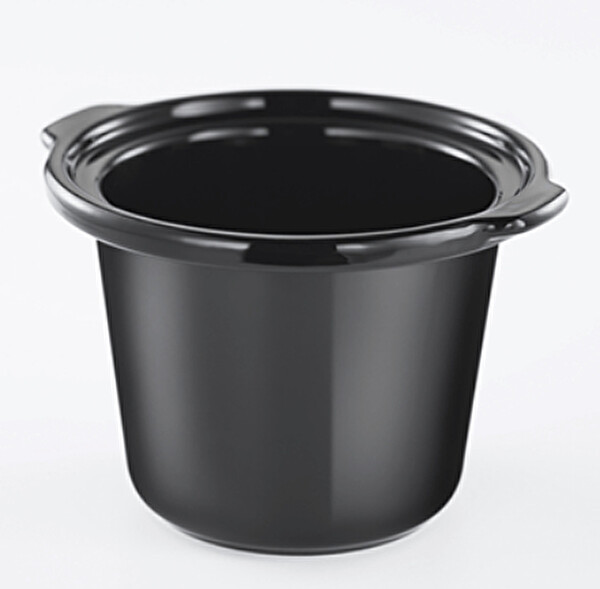 Russell Hobbs 25570-56 Compact Home Yavaş Pişirici