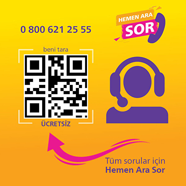 Philips Hd9875/90 Aırfryer Avance Collection Xxl Sıcak Hava Fritözü