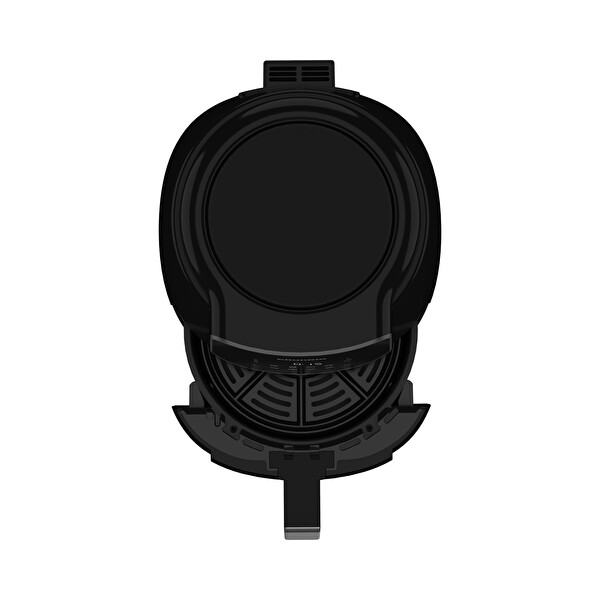 Grundig Fra 4335 S Airfit Quick Airfryer