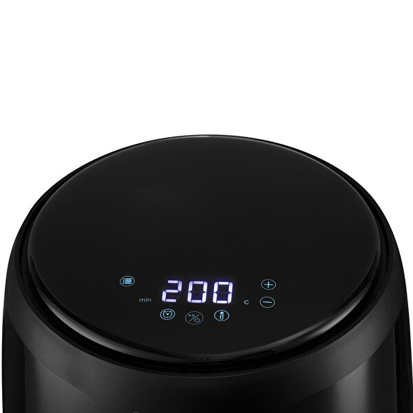 Russell Hobbs 26500-56/RH Small 1.8L Satisfry Airfryer