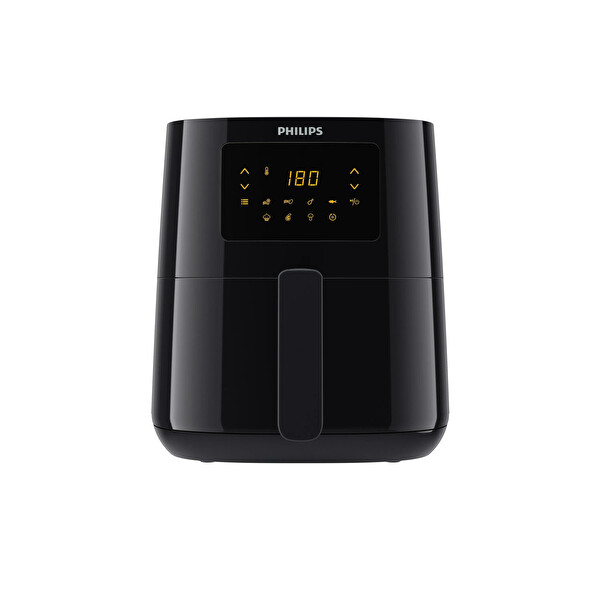 Philips HD9252/90 Essential Airfryer Sıcak Hava Fritözü