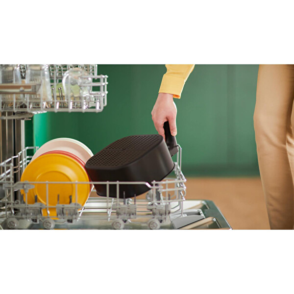 Philips HD9252/90 Essential Airfryer Sıcak Hava Fritözü