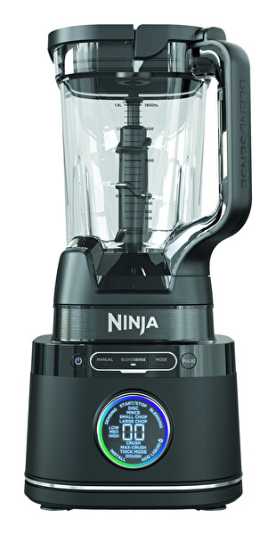 Ninja Detect Blendsense Power Blender Mutfak Sıstemı Fiyatı ve