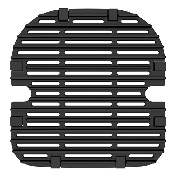 Tefal Easy Fry&Grill Presicion+ Sıcak Hava Fritözü