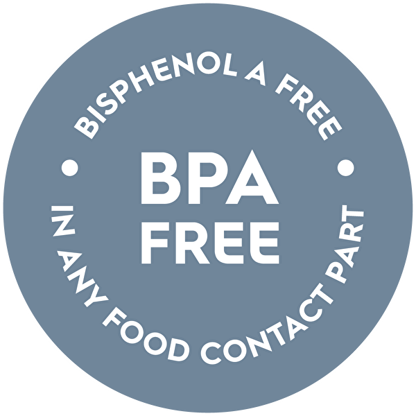 Electrolux Eafek1 Air Fryer Kit