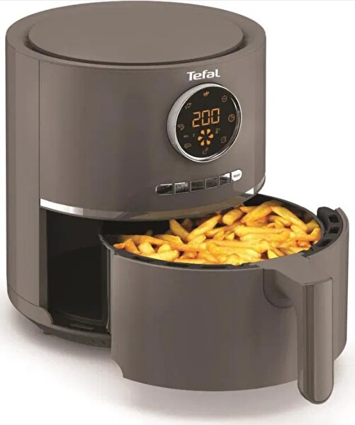 Tefal Easy Fry Ultra
