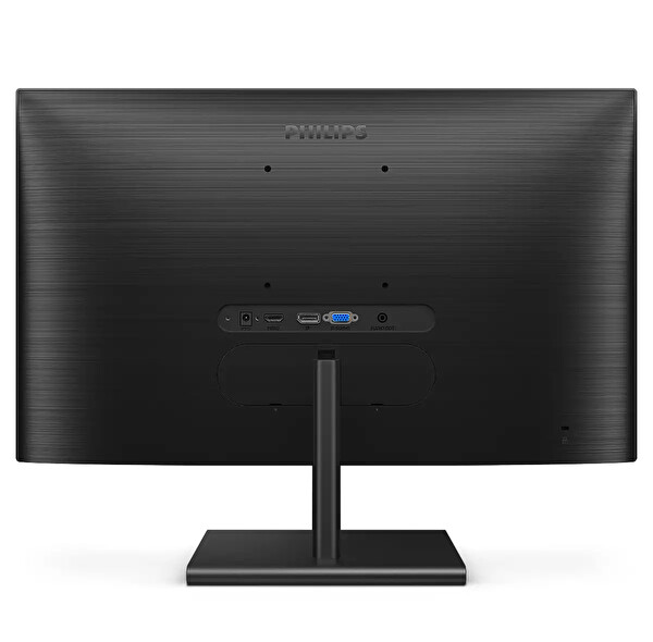 Philips 275E1S 27