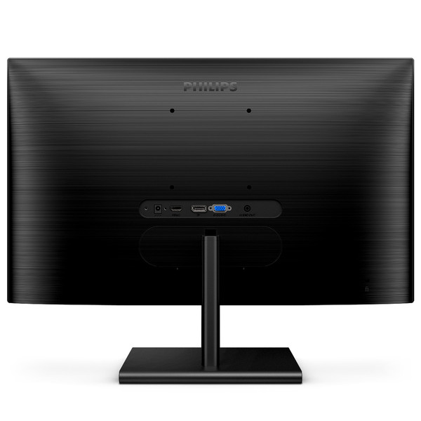 Philips 275E1S 27