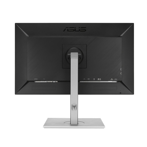 Asus Proart 27 75Hz 5ms Hdmi Display WQHD IPS Led Monitör PA278CV 5