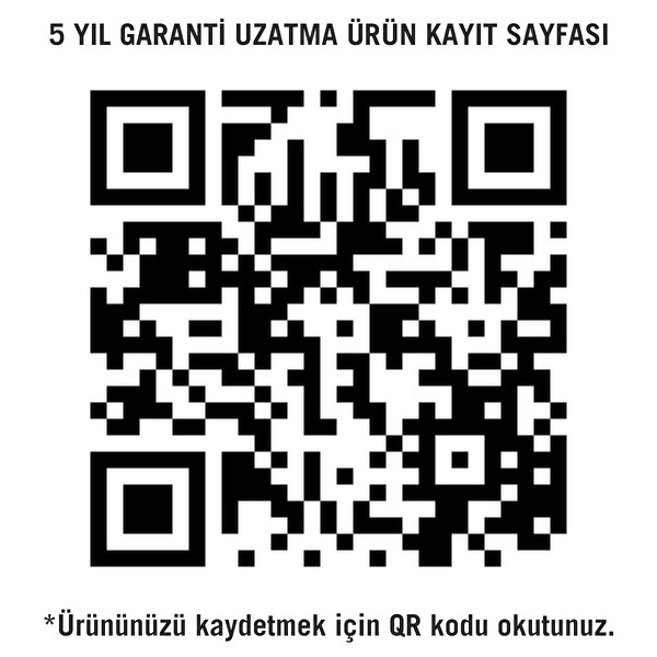 Asus Proart PA279CV 27