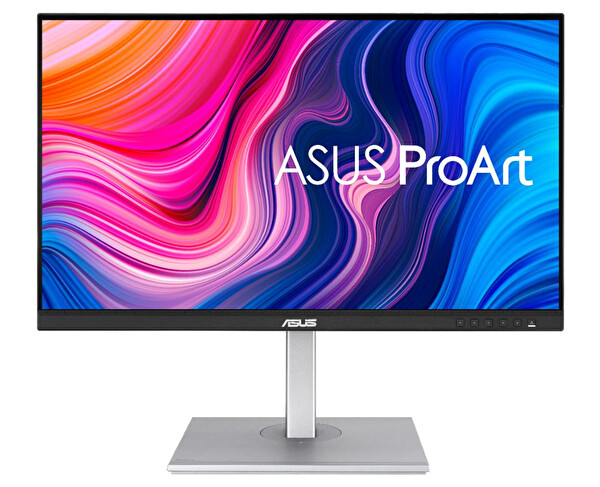 Asus Proart PA279CV 27
